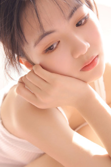 艳少的百日新娘