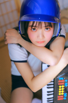 两个人免费观看高清视频